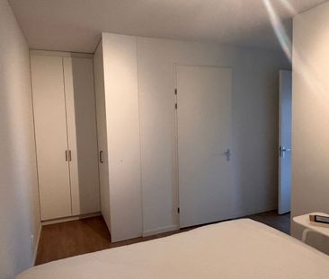 Willem II Singel 5-B02, Binnenstad, 6041HP, Roermond - Foto 2