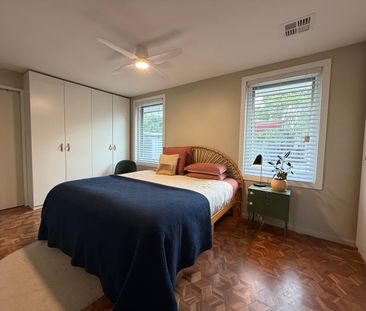 39 Carruthers Street, Curtin ACT 2605 - House For Rent | Domain - Photo 6