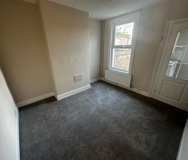 Wellington Road, Dartford - Photo 4