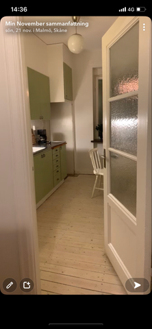 Sankt Knuts väg, Malmö - Photo 4