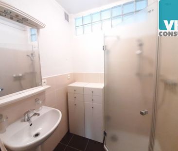 Pronájem bytu 3+1 63 m², T. G. Masaryka , Litomyšl - Fotografie 3
