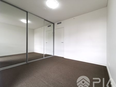 107/8 River Road West Parramatta - Photo 5