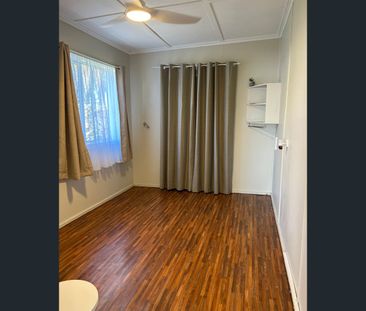 1/72 George Street, Bundaberg Central, Qld 4670 - Photo 1
