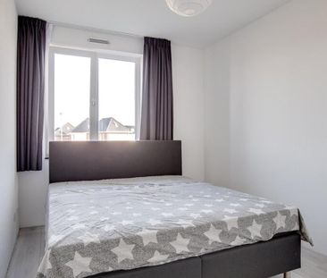 Olivier van Noortstraat 22 F - Photo 6