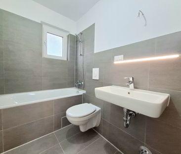 Paare aufgepasst! Hier seit Ihr richtig! - Photo 3