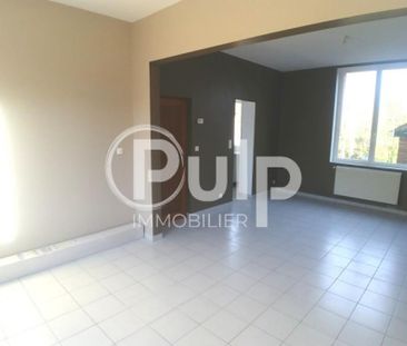 Appartement à louer à Marles Les Mines - Réf. 7718 - Photo 5