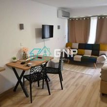 Studio/Γκαρσονιέρα για ενοικίαση - Κέντρο Θεσσαλονίκης, - Photo 1