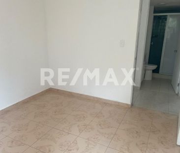 DEPARTAMENTO EN RENTA UNIDAD ISSFAM SAN PEDRO MARTIR - Photo 4