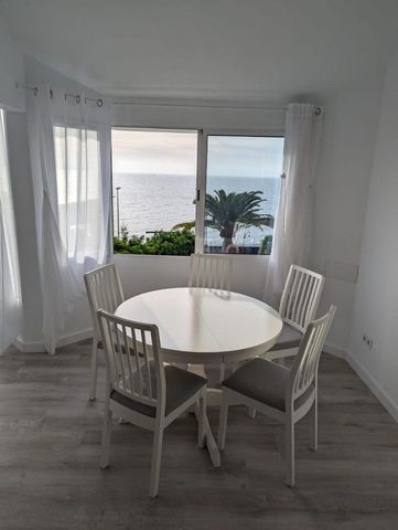 1 room luxury Apartment for rent in San Bartolomé de Tirajana, Canary Islands - Photo 5