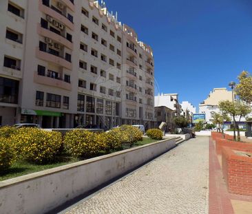 Apartamento T1 em Faro - Photo 1