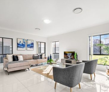 An Example of Convenient Family Home in Prime Location close to ame... - Photo 4