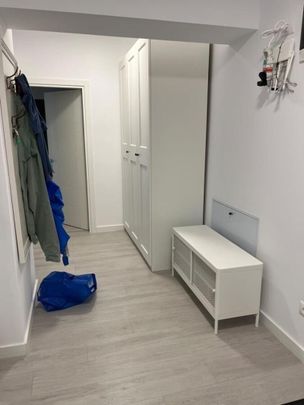 Apartament 3 camere | 2 terase | loc parcare | Lujerului - Photo 1
