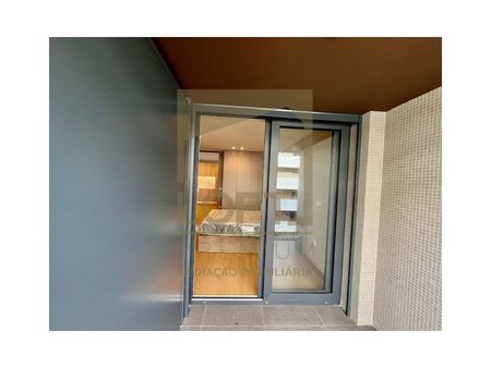 Apartamento T1 em Braga - Photo 5