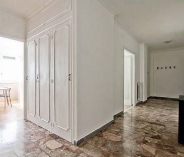 Viale Eritrea, Rome, Lazio 00199 - Photo 6