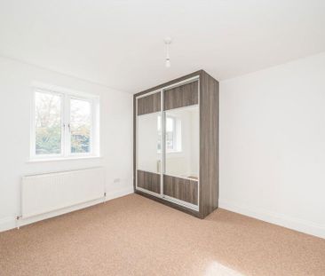 3 bedroom house to rent - Photo 6