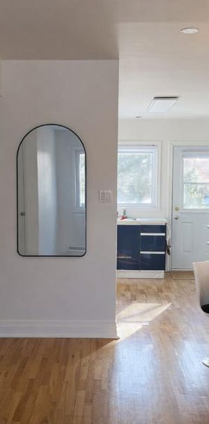 Andréanne - Photo 1