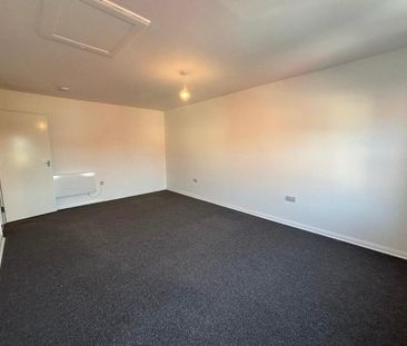 28VictoriaStreet, BURTON-ON-TRENT - Photo 2