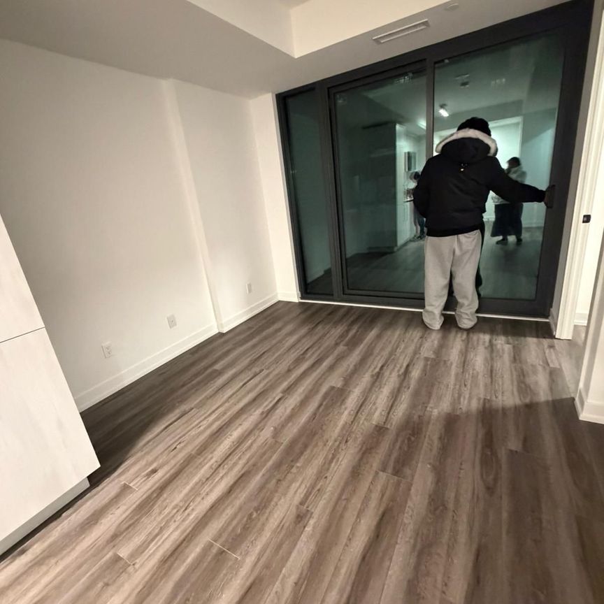 For Lease - 35 Parliament Street Unit# 716, Toronto, Ontario - Photo 1