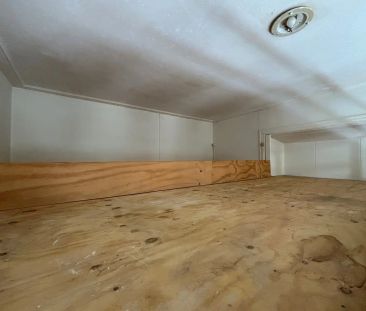 Chambre Zuideinde, Meppel - À louer - Foto 5