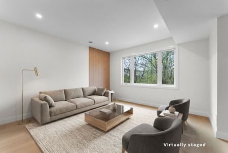 For Lease - 4271 Fifth Avenue Unit# 1, Niagara Falls, Ontario - Photo 3