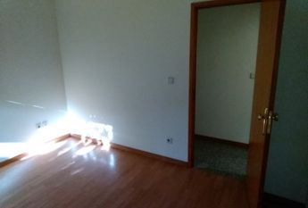 Apartamento T1 em Porto
