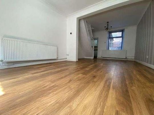 Bridge Street, Abertillery, NP13 - Photo 1