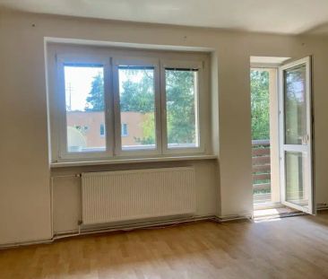 Pronájem bytu, Hostivice ul. Na Pískách, OV, 3+1, 81 m - Photo 4