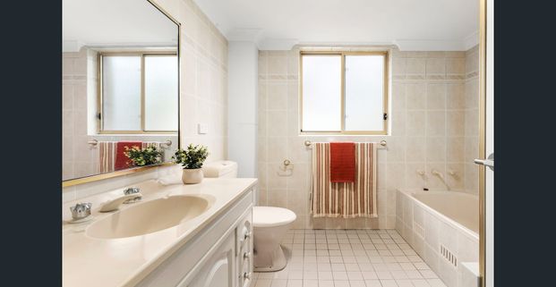 Easy Living in the Heart of Gymea - Photo 1