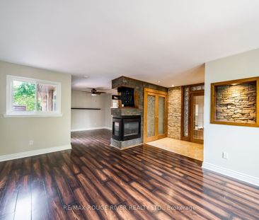 For Lease - 3 Swanston Crescent Unit# Main, Ajax, Ontario - Photo 5