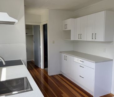 Terrace Road, Parkvale - Photo 4