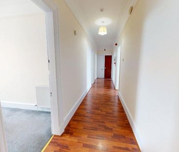 5 bedroom flat to rent - Photo 5