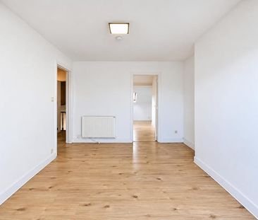 Appartement te huur - Foto 2