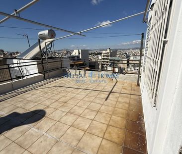 Διαμέρισμα 140 τ.μ. προς ενοικίαση - Photo 2