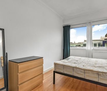 Fitzroy Street, Fitzrovia, W1T - Photo 4