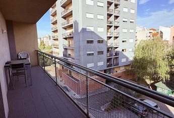 Apartamento T2 em Coimbra