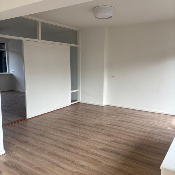 Stationsweg 10 - Photo 1