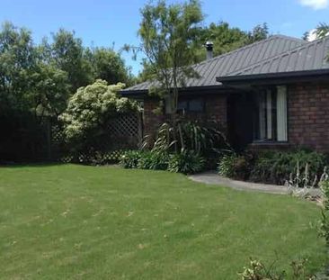 Quiet Cul-De-Sac - Photo 4