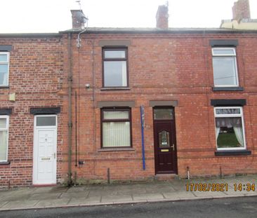 Bedford Street, Whelley, Wigan, WN1 3YS - Photo 3