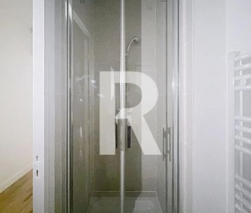 Appartement Paris 1 pièce(s) 37.30 m2 - 75005 Paris - Réf 42 - Photo 1