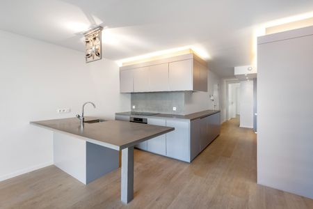 Appartement Knokke - Photo 5