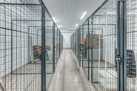 For Lease - 450 DUNDAS Street Unit# 521, Hamilton, Ontario - Photo 4