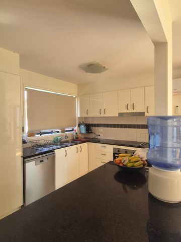 Mudjimba - Photo 4