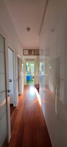 Appartamento via Guglielmo Marconi 24A, Centro, Sirolo - Photo 3