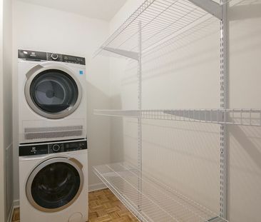 4800 Boulevard de Maisonneuve West - Photo 5