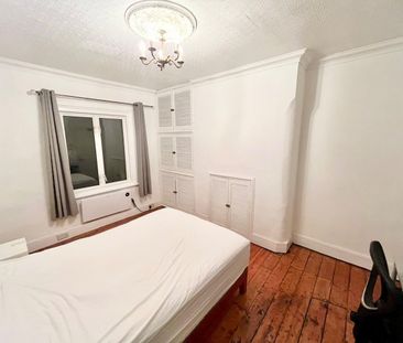 Room in a Shared House, Crondace Road, SW6 - Photo 6