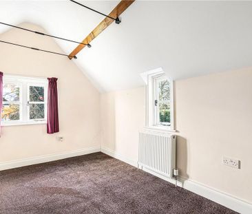 2 bedroom detached house to rent - Photo 2