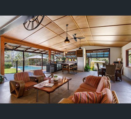 939 Eumundi Noosa Rd, Doonan, Qld 4562 - Photo 2