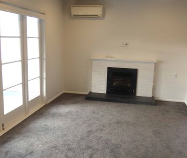 Cute Character Home Cambridge East - Photo 1