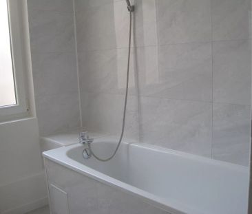 Appartement 2 pièces à louer au coeur de Saint Quentin. - Photo 5