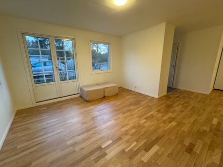 Lovisebergsvägen, Huddinge - Photo 5